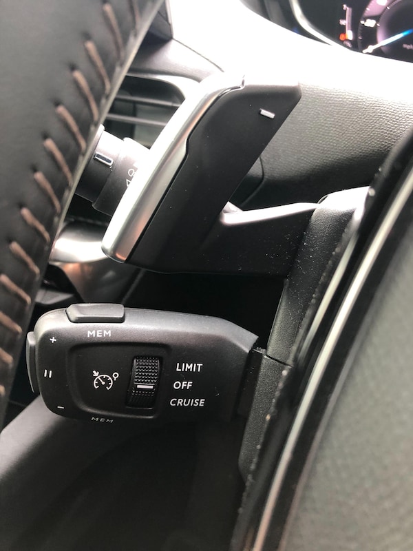 Used Peugeot 3008 2024 for sale - 76327280: Photo 21
