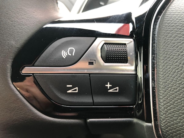Used Peugeot 3008 2024 for sale - 76327280: Photo 22