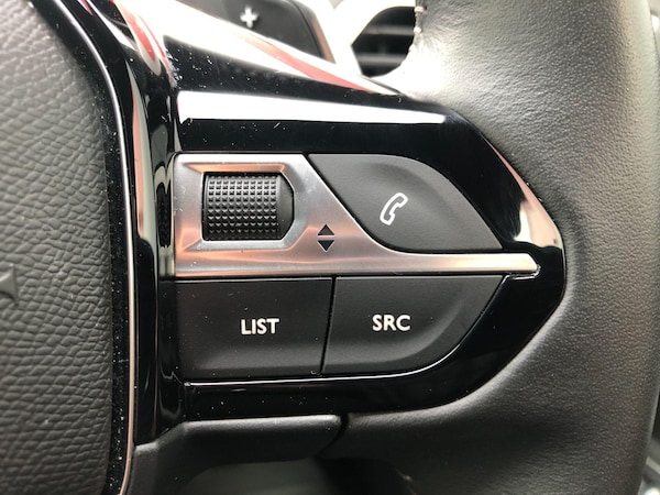 Used Peugeot 3008 2024 for sale - 76327280: Photo 23