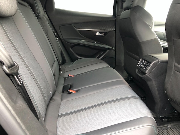 Used Peugeot 3008 2024 for sale - 76327280: Photo 26