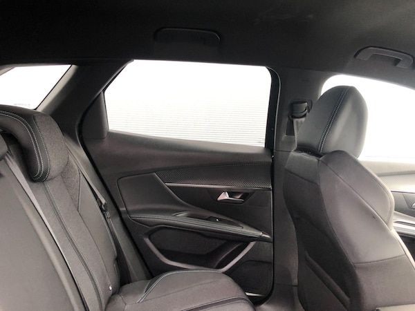 Used Peugeot 3008 2024 for sale - 76327280: Photo 28