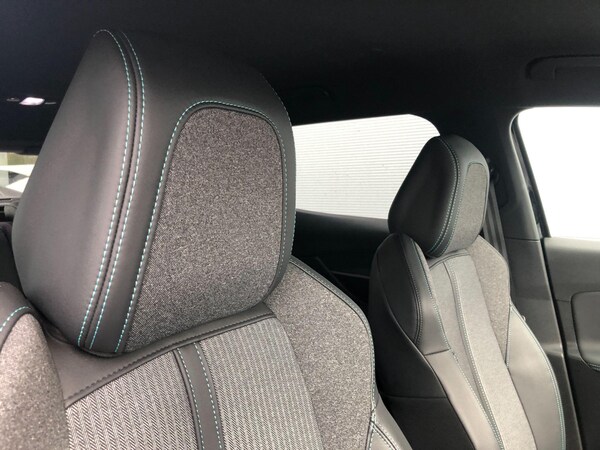 Used Peugeot 3008 2024 for sale - 76327280: Photo 33