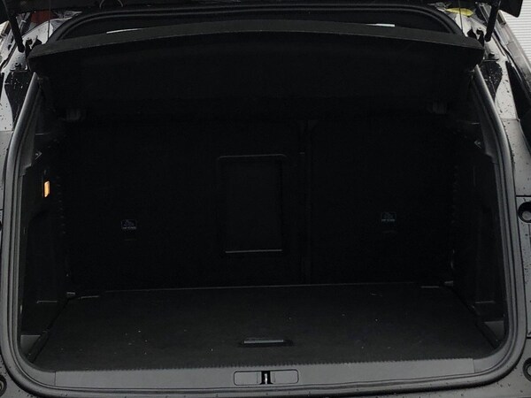 Used Peugeot 3008 2024 for sale - 76327280: Photo 37