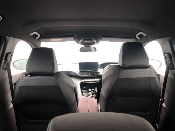 Used Peugeot 3008 2024 for sale - 76327280: Photo 38