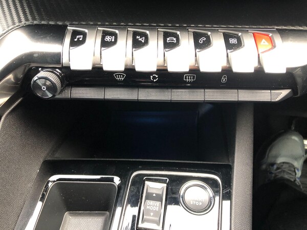 Used Peugeot 3008 2024 for sale - 76327280: Photo 41