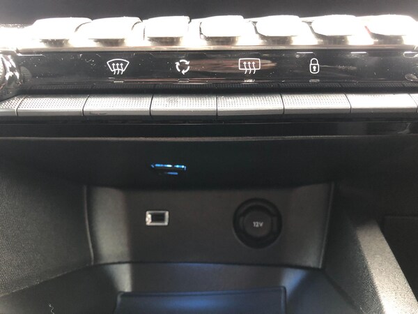 Used Peugeot 3008 2024 for sale - 76327280: Photo 47
