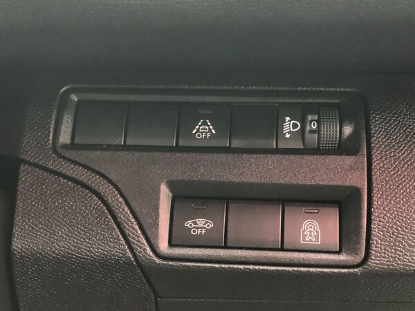 Used Peugeot 3008 2024 for sale - 76327280: Photo 7