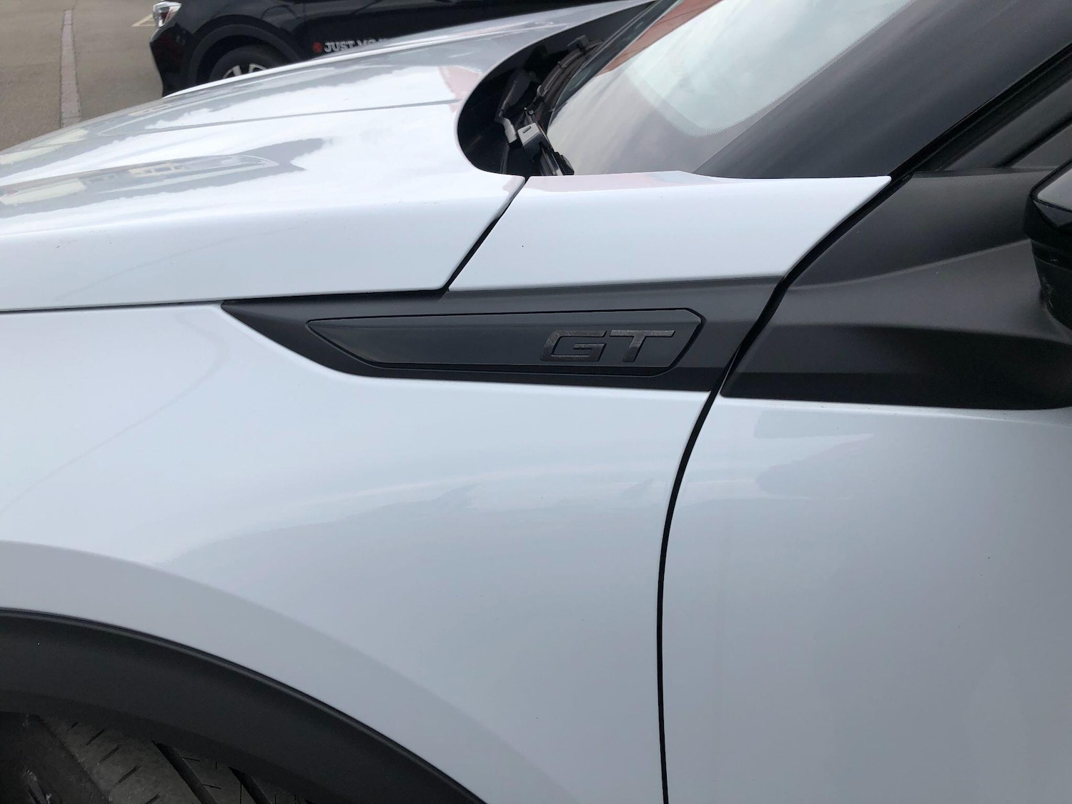 Used Peugeot 2008 2023 for sale - 76585451: Photo 40