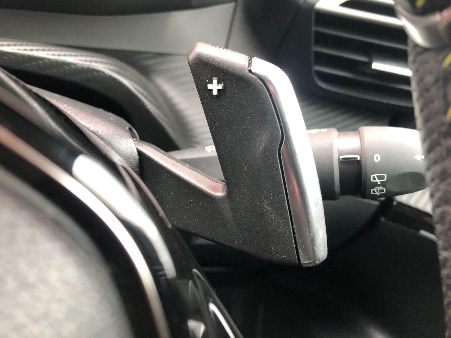 Used Peugeot 2008 2023 for sale - 76585451: Photo 49