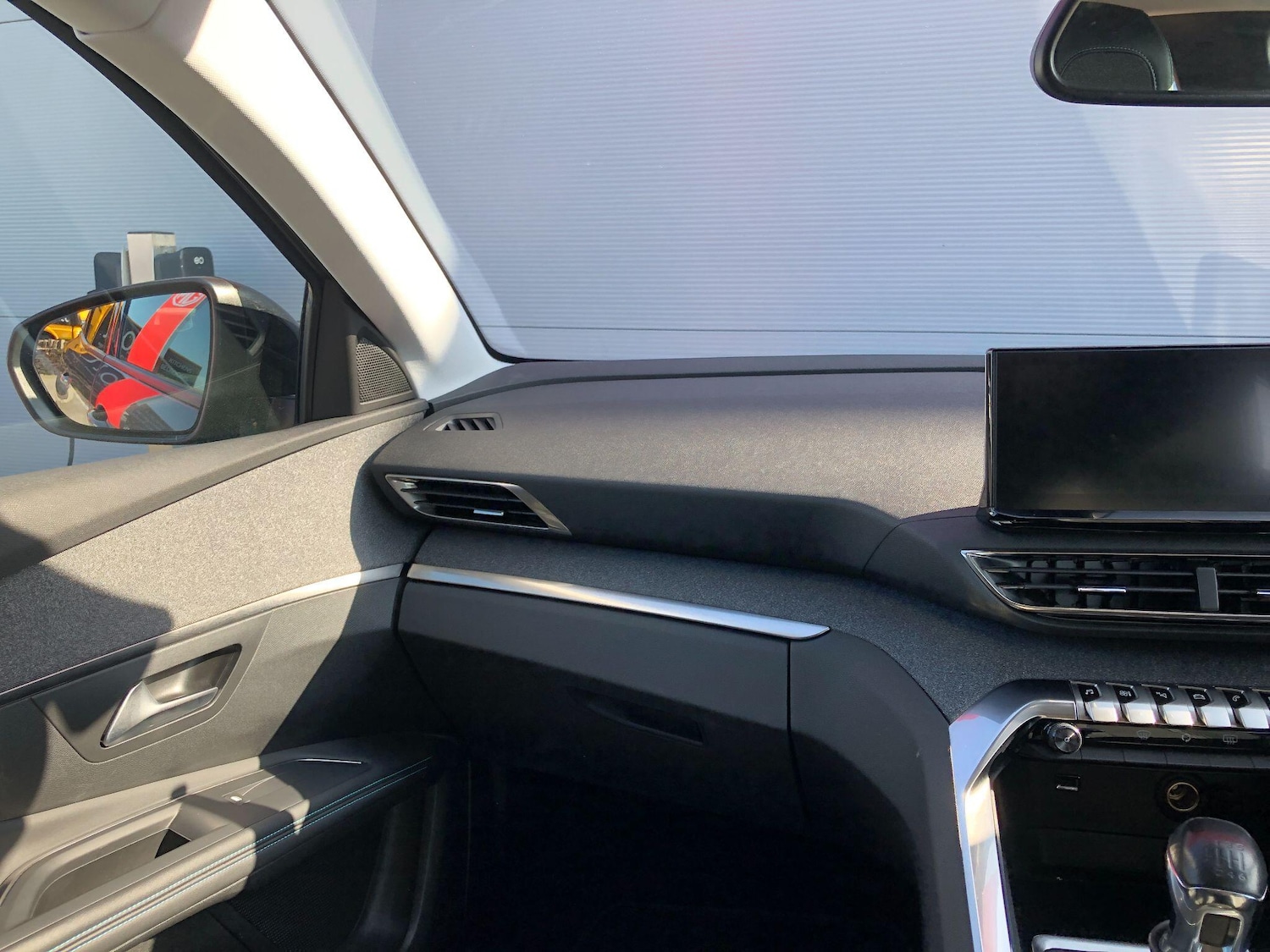 Used Peugeot 3008 2022 for sale - 77411991: Photo 14