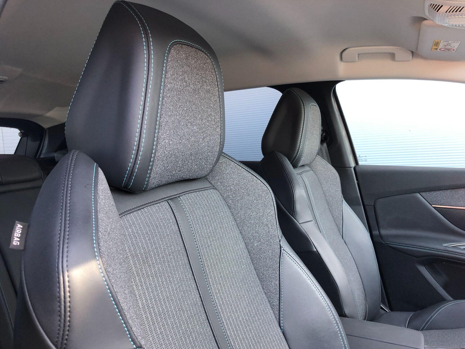 Used Peugeot 3008 2022 for sale - 77411991: Photo 17