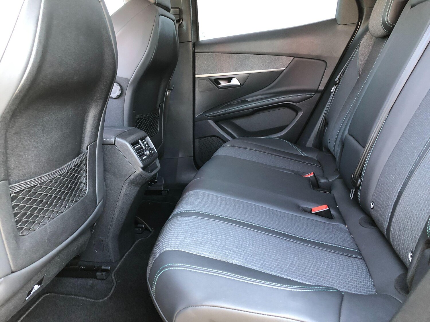 Used Peugeot 3008 2022 for sale - 77411991: Photo 18