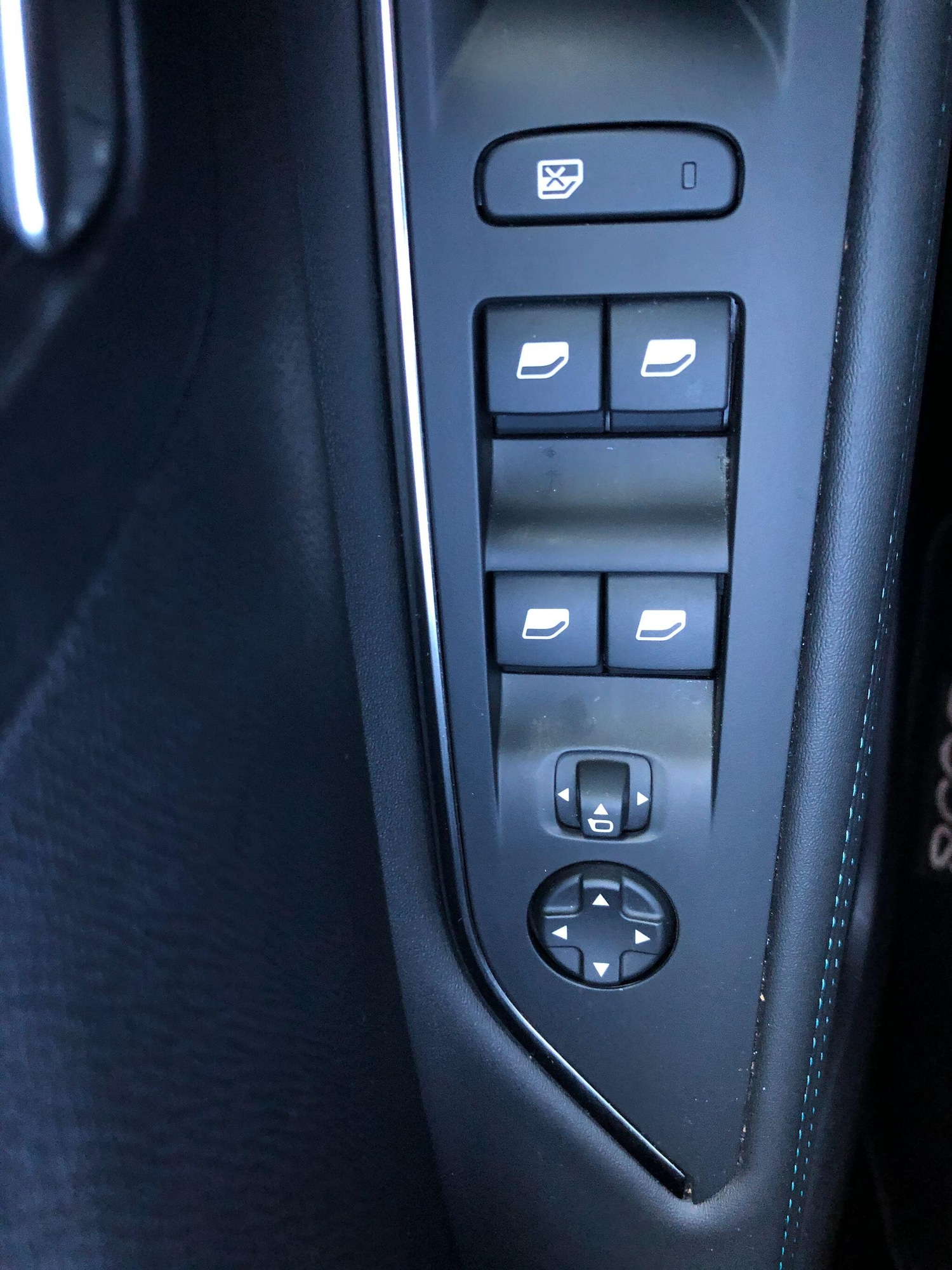 Used Peugeot 3008 2022 for sale - 77411991: Photo 26