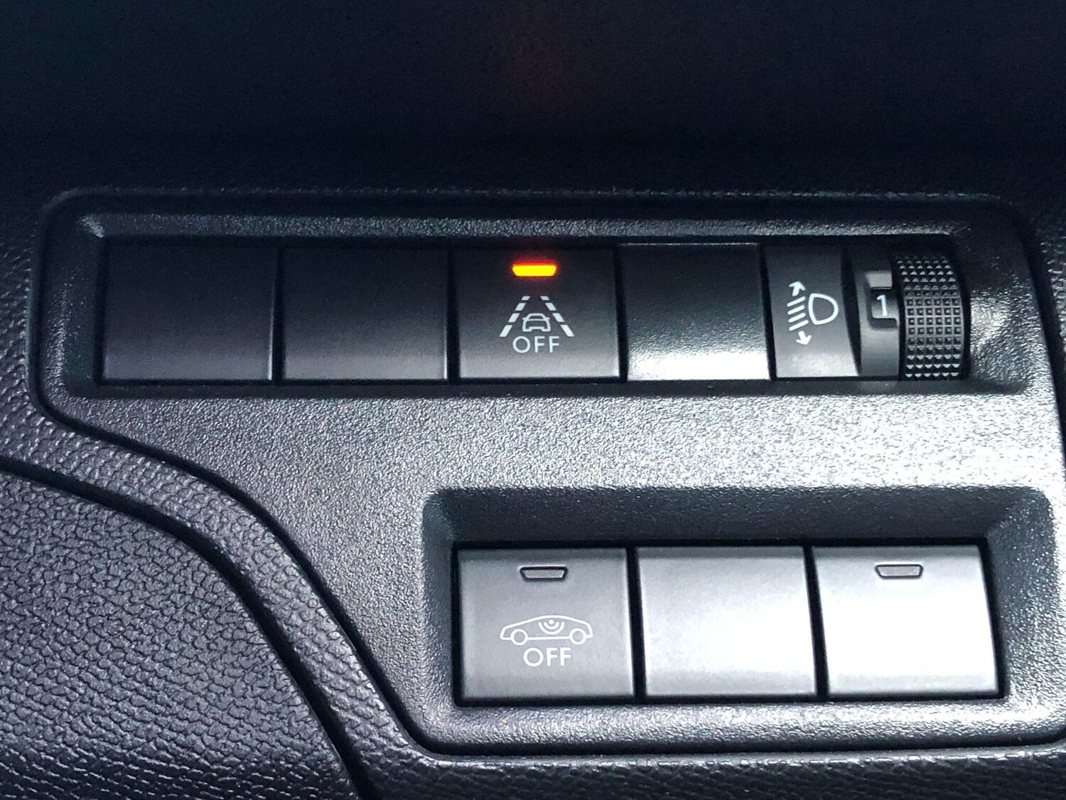 Used Peugeot 3008 2022 for sale - 77411991: Photo 27