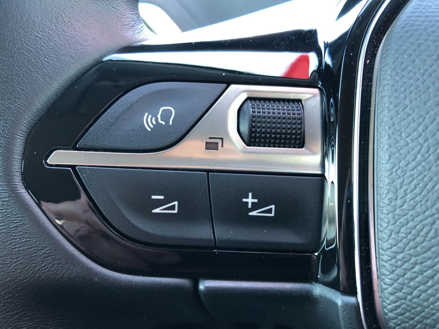 Used Peugeot 3008 2022 for sale - 77411991: Photo 28