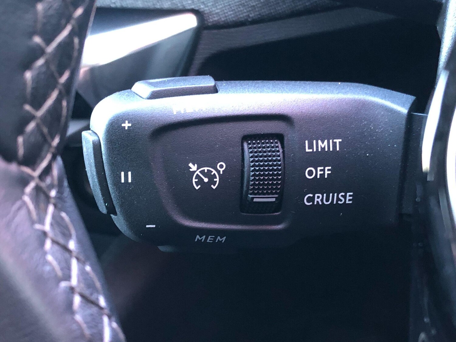 Used Peugeot 3008 2022 for sale - 77411991: Photo 29