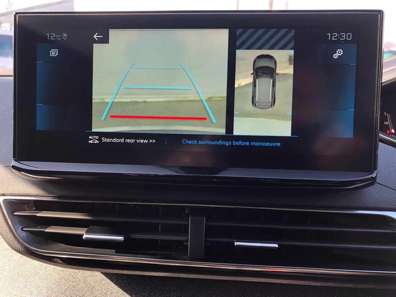 Used Peugeot 3008 2022 for sale - 77411991: Photo 32