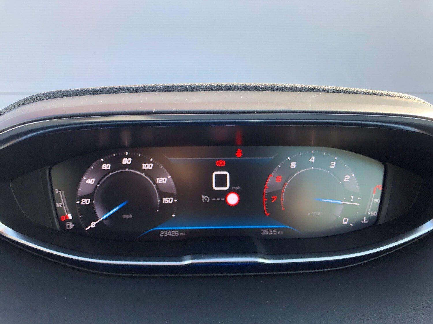 Used Peugeot 3008 2022 for sale - 77411991: Photo 37