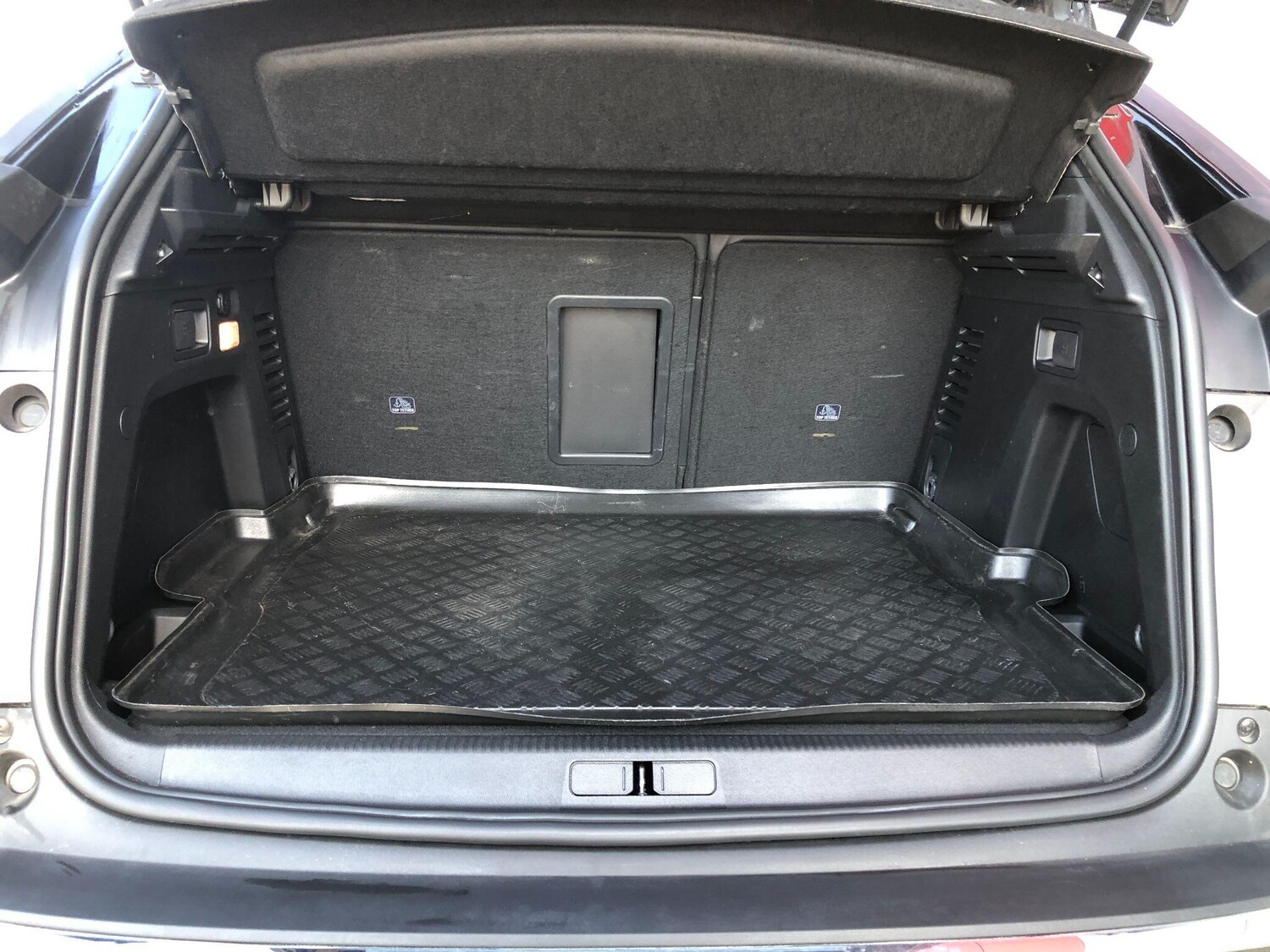 Used Peugeot 3008 2022 for sale - 77411991: Photo 38