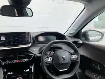 Used Peugeot 208 2024 for sale - 75051757: Photo