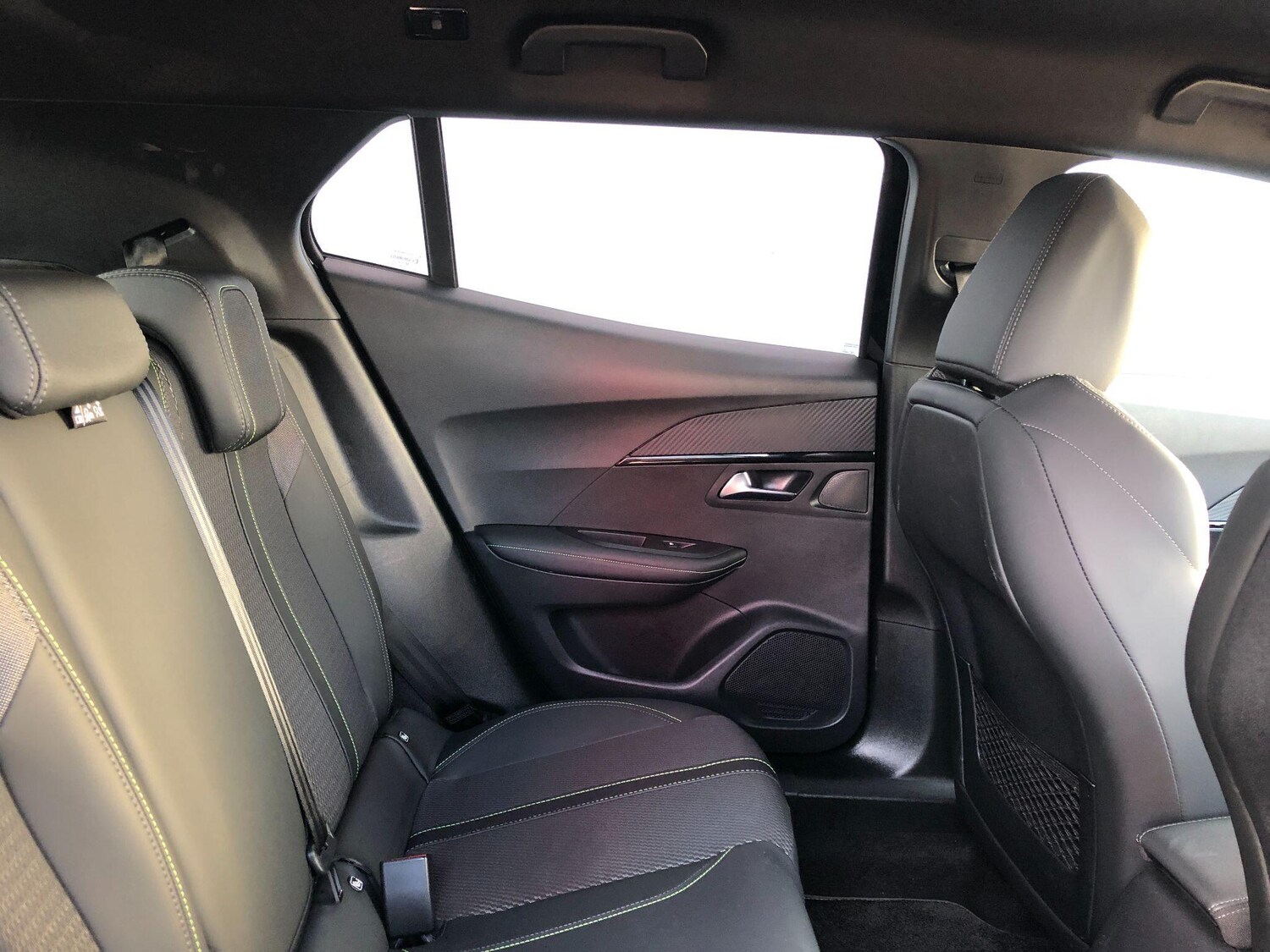 Used Peugeot 2008 2025 for sale - 76801468: Photo 22