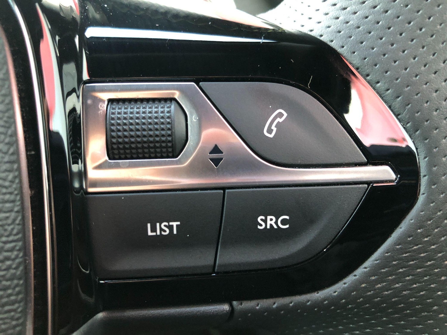 Used Peugeot 2008 2025 for sale - 76801468: Photo 26