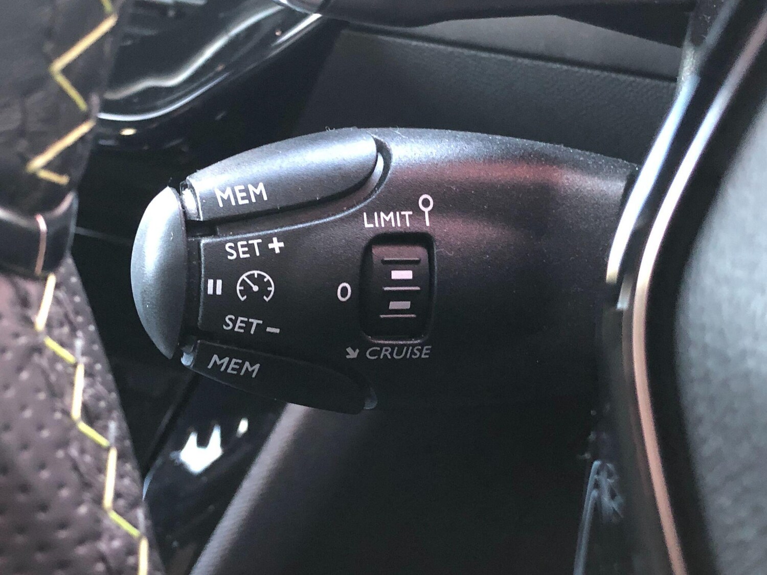 Used Peugeot 2008 2025 for sale - 76801468: Photo 28