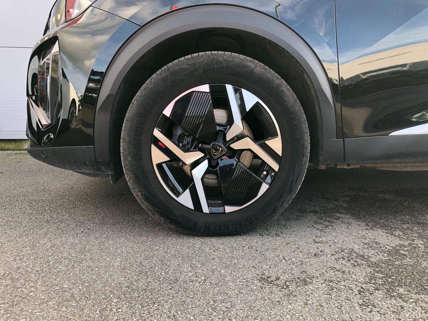 Used Peugeot 2008 2025 for sale - 76801468: Photo 29