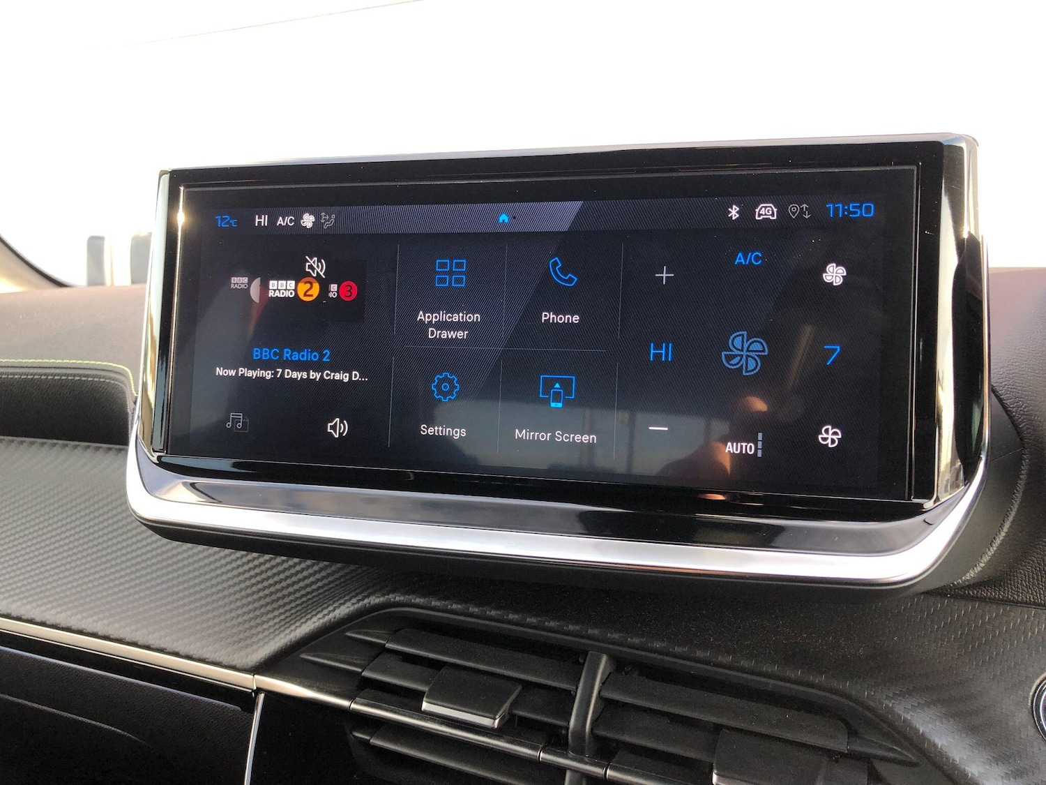 Used Peugeot 2008 2025 for sale - 76801468: Photo 31