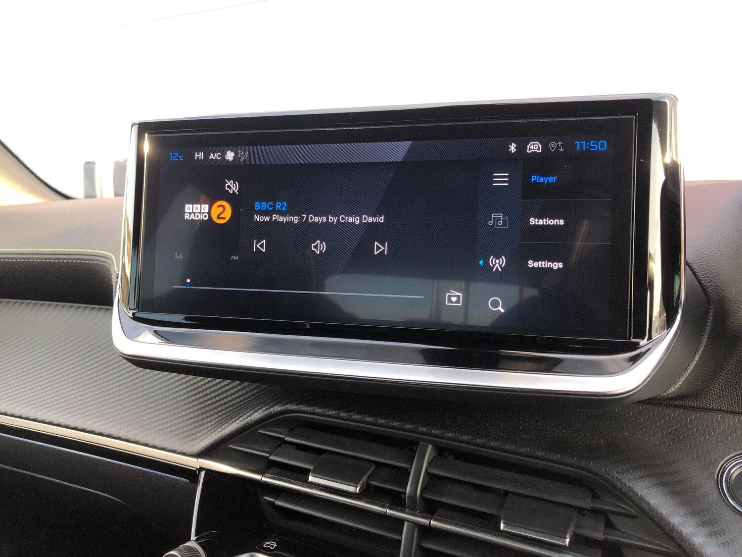 Used Peugeot 2008 2025 for sale - 76801468: Photo 32