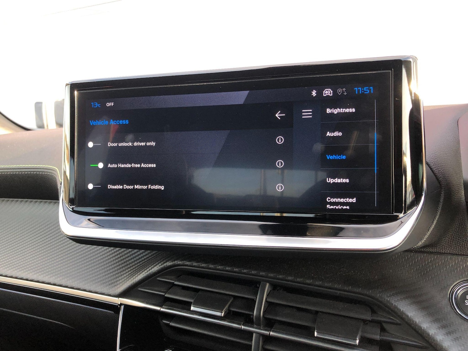 Used Peugeot 2008 2025 for sale - 76801468: Photo 34