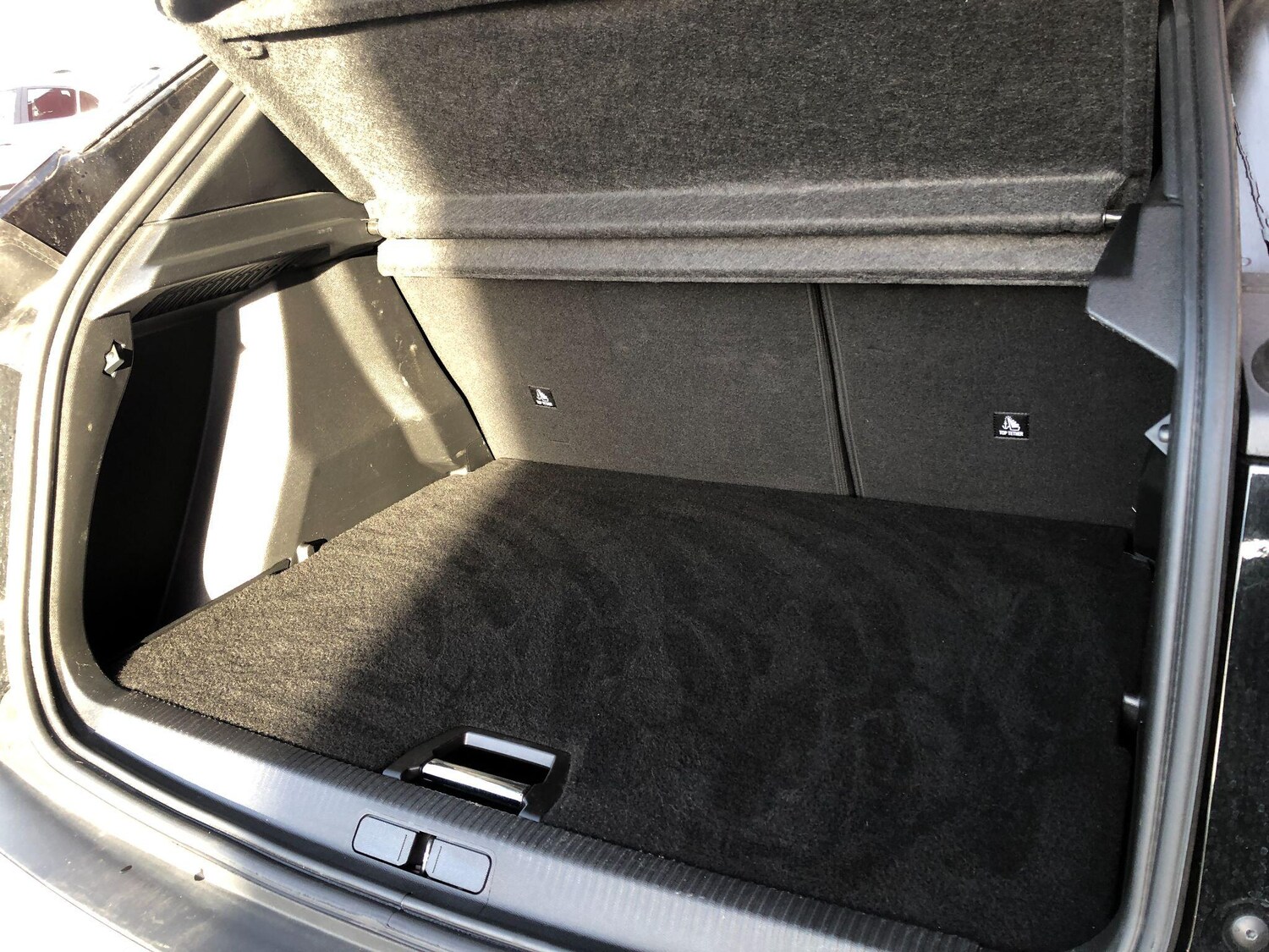 Used Peugeot 2008 2025 for sale - 76801468: Photo 37