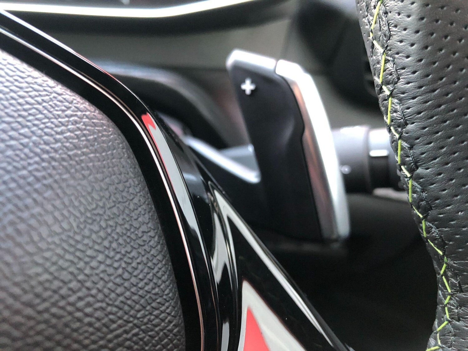 Used Peugeot 2008 2025 for sale - 76801468: Photo 41