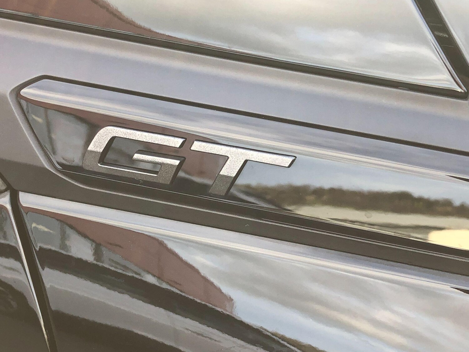 Used Peugeot 2008 2025 for sale - 76801468: Photo 48