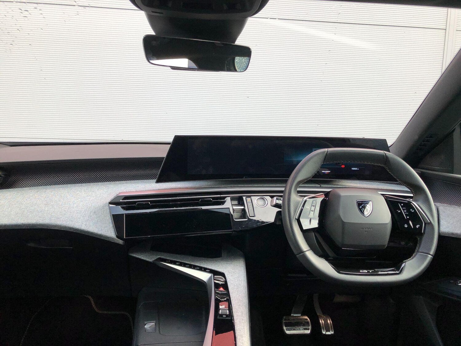 Used Peugeot 5008 2024 for sale - 77469283: Photo 14