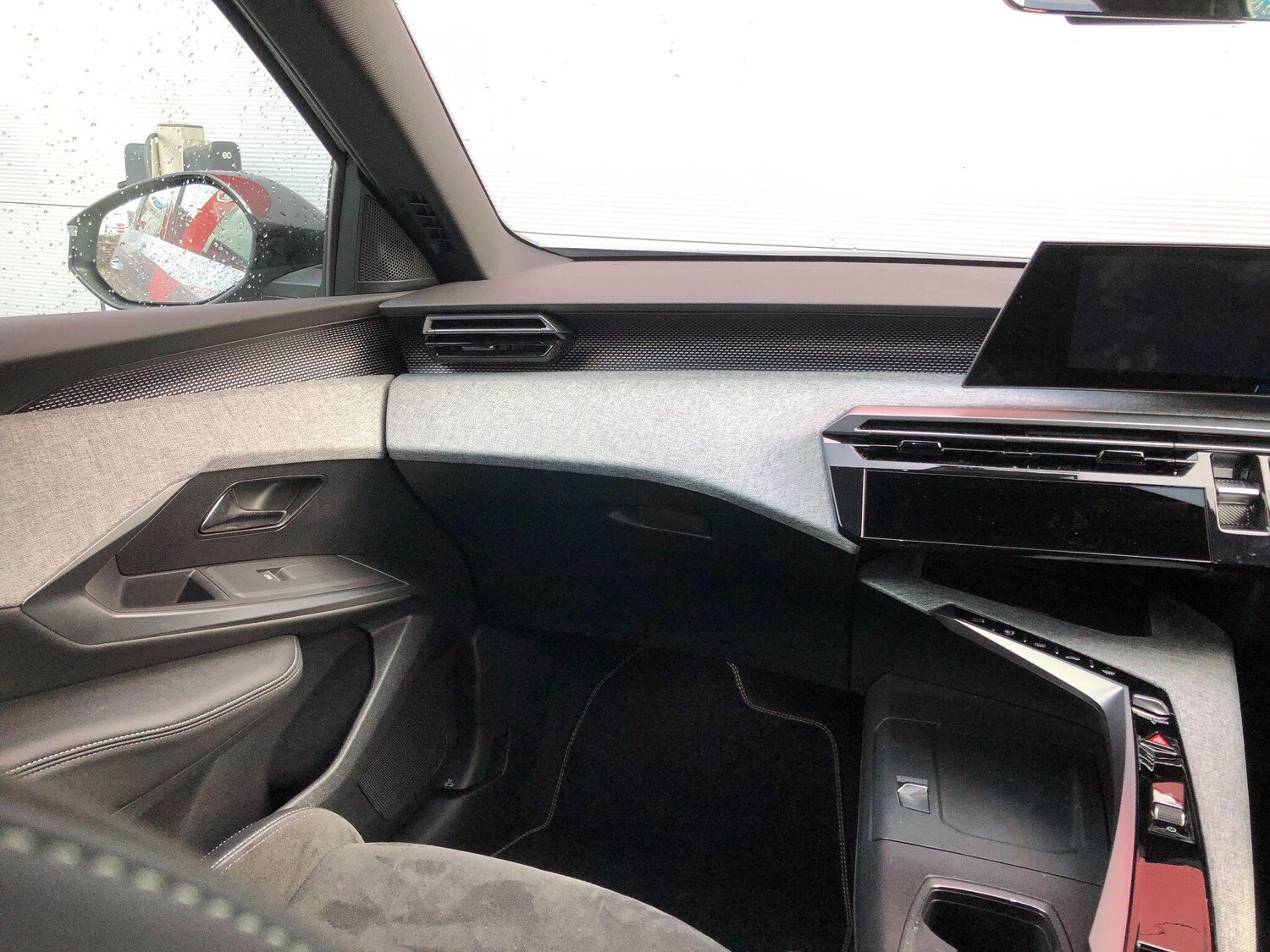 Used Peugeot 5008 2024 for sale - 77469283: Photo 16