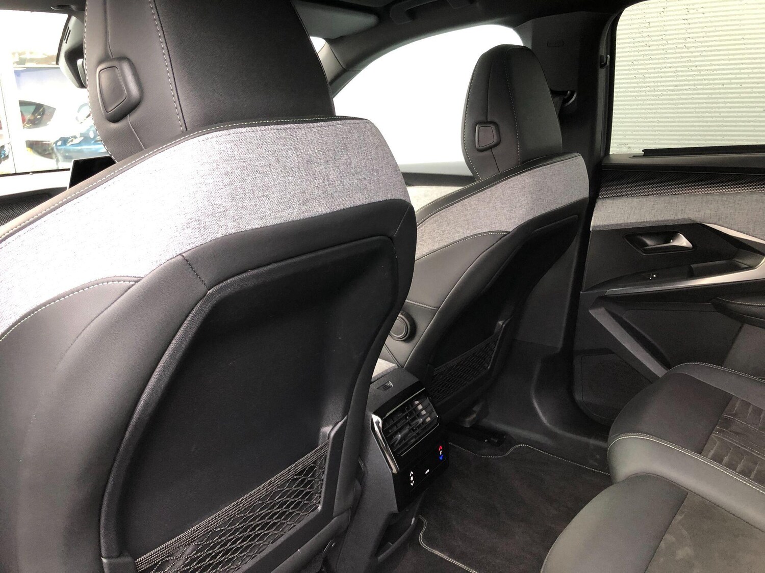 Used Peugeot 5008 2024 for sale - 77469283: Photo 24