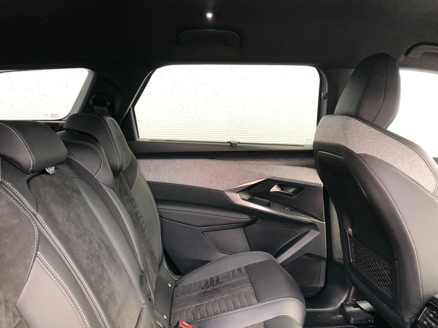 Used Peugeot 5008 2024 for sale - 77469283: Photo 27