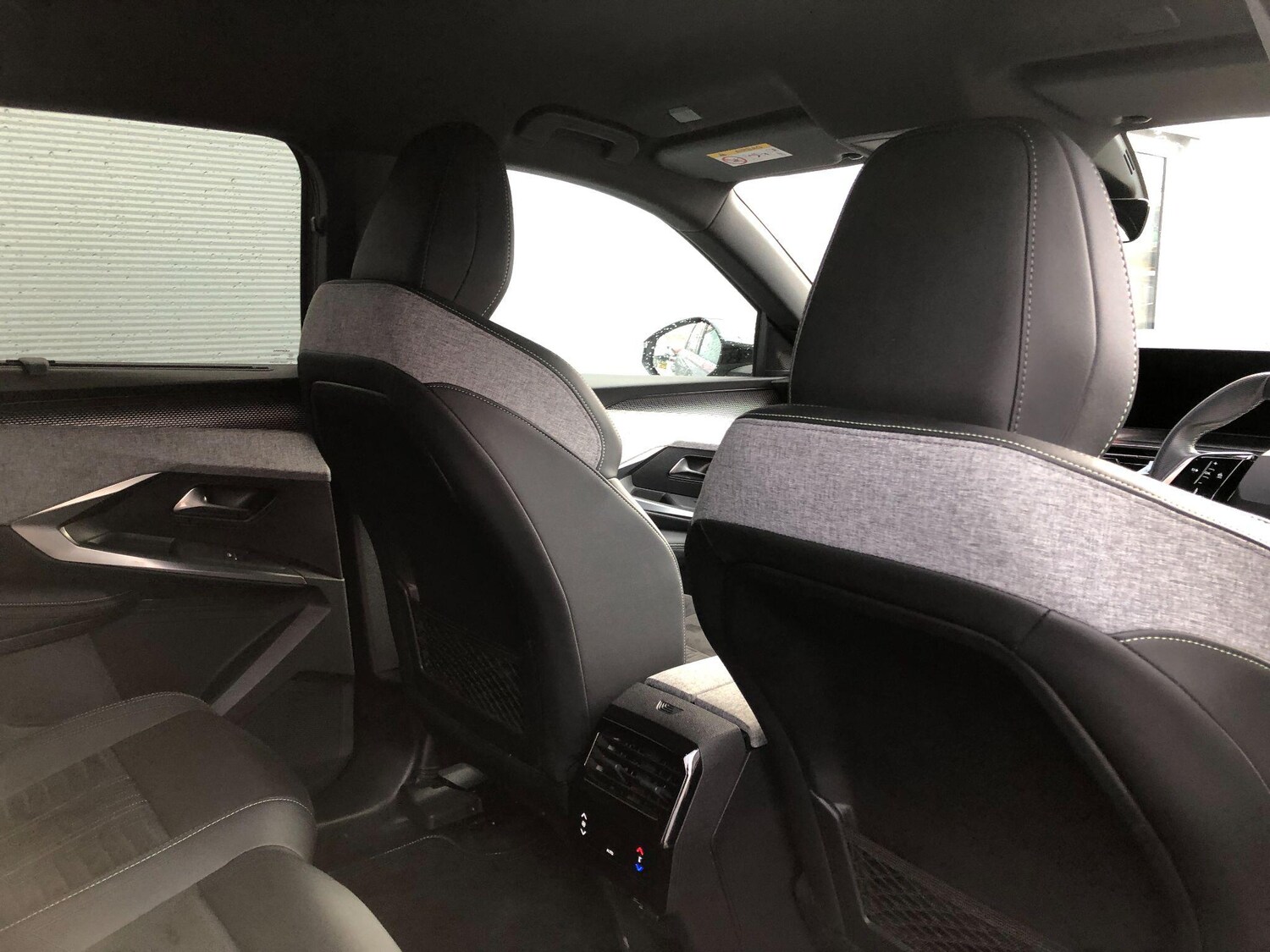 Used Peugeot 5008 2024 for sale - 77469283: Photo 28