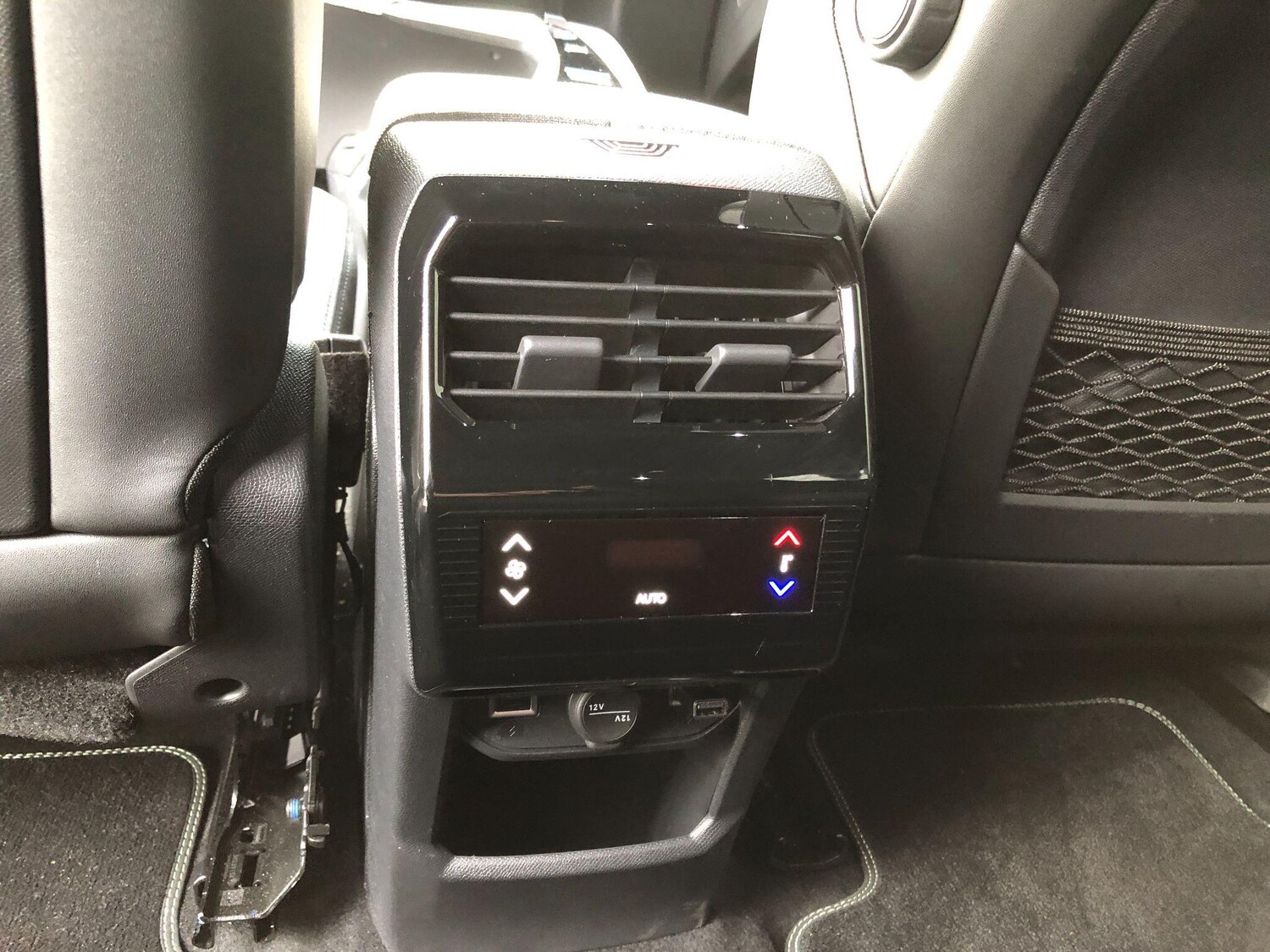 Used Peugeot 5008 2024 for sale - 77469283: Photo 29