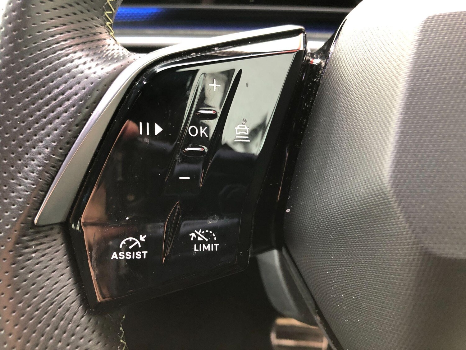 Used Peugeot 5008 2024 for sale - 77469283: Photo 30