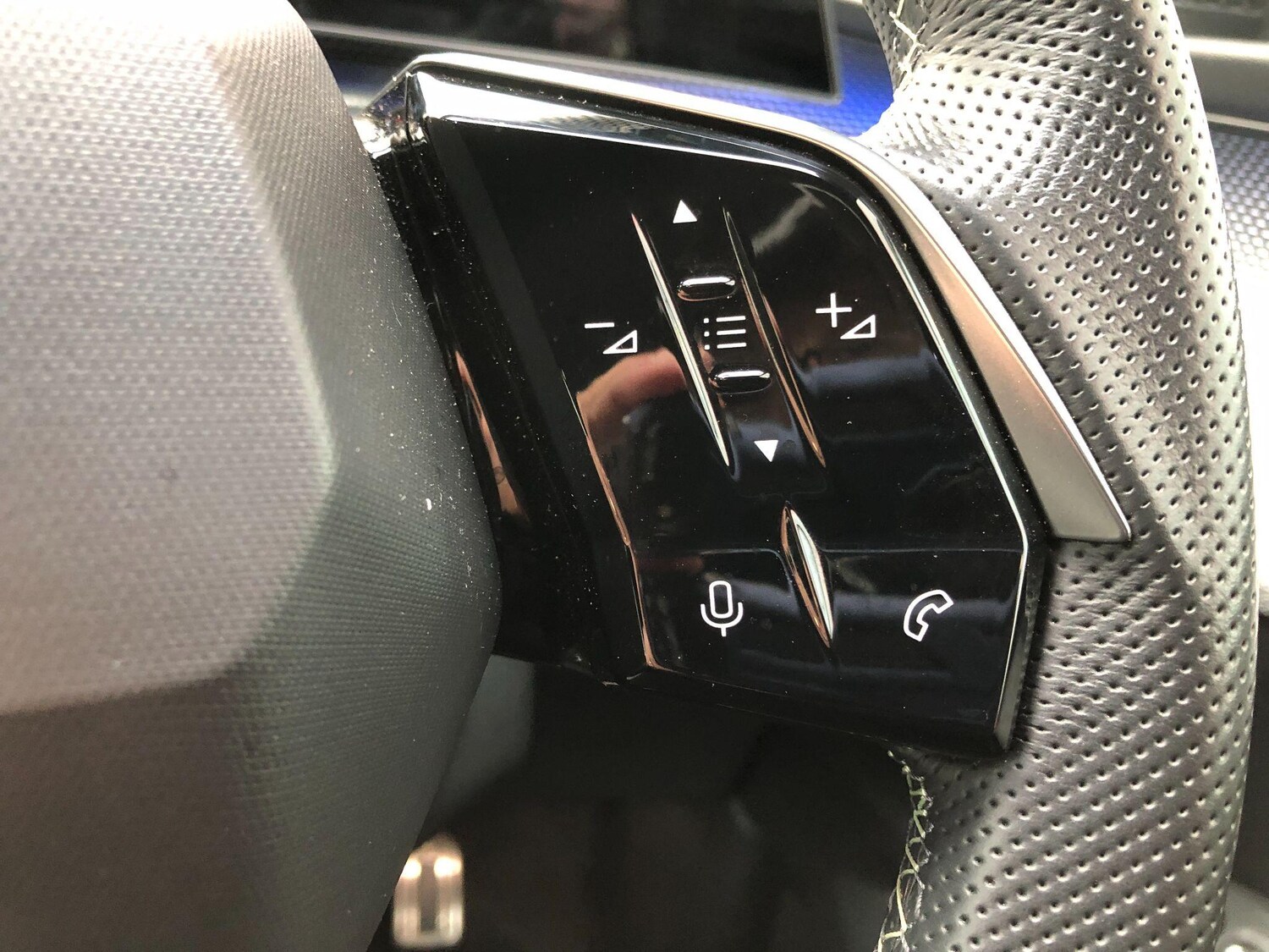 Used Peugeot 5008 2024 for sale - 77469283: Photo 31