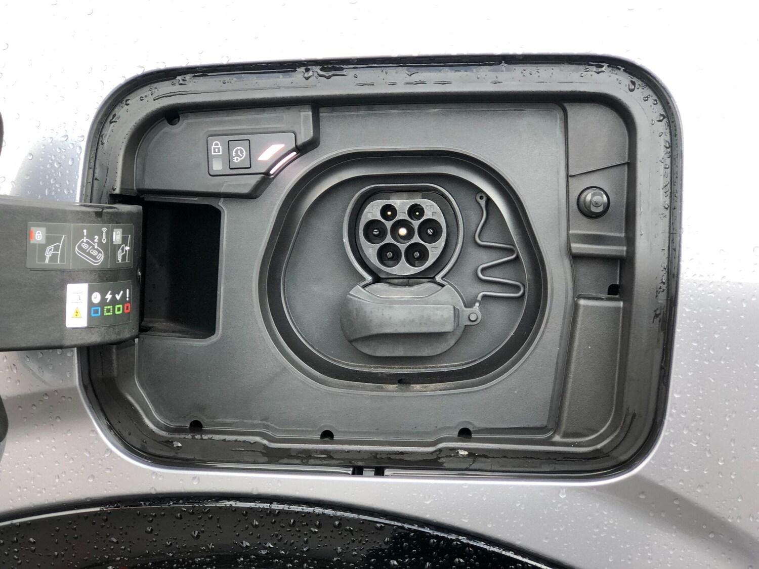 Used Peugeot 5008 2024 for sale - 77469283: Photo 36