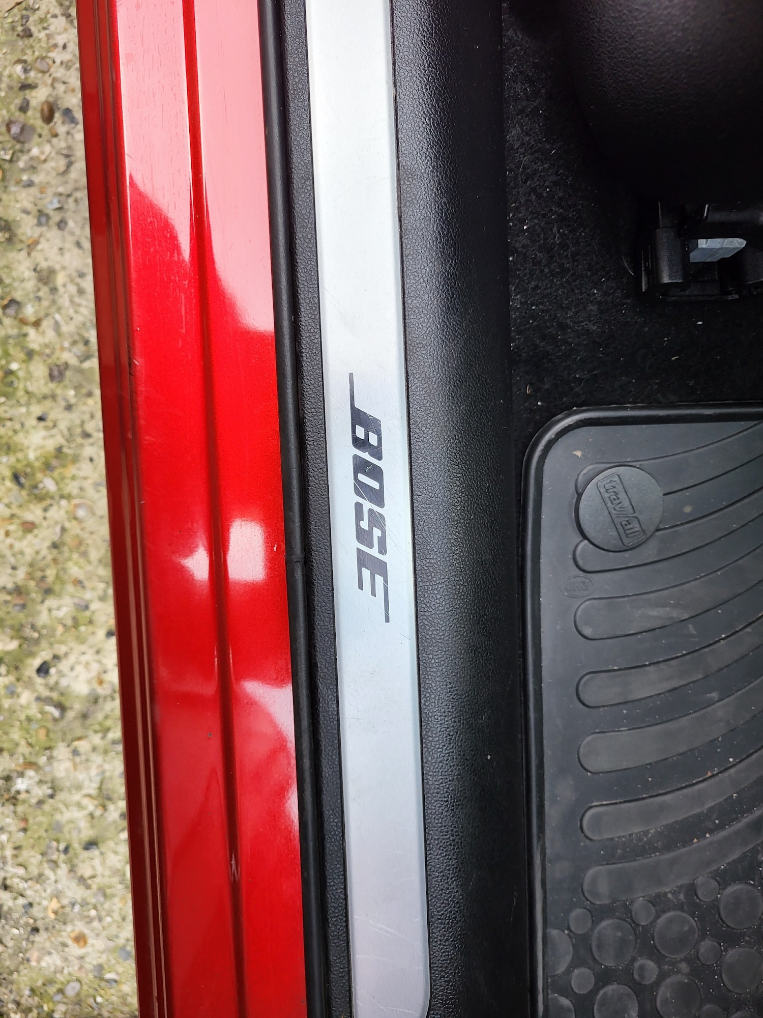 Used Renault Kadjar 2016 for sale - 76693545: Photo 10