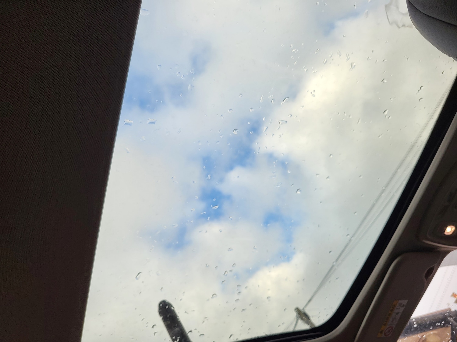 Used Renault Kadjar 2016 for sale - 76693545: Photo 11