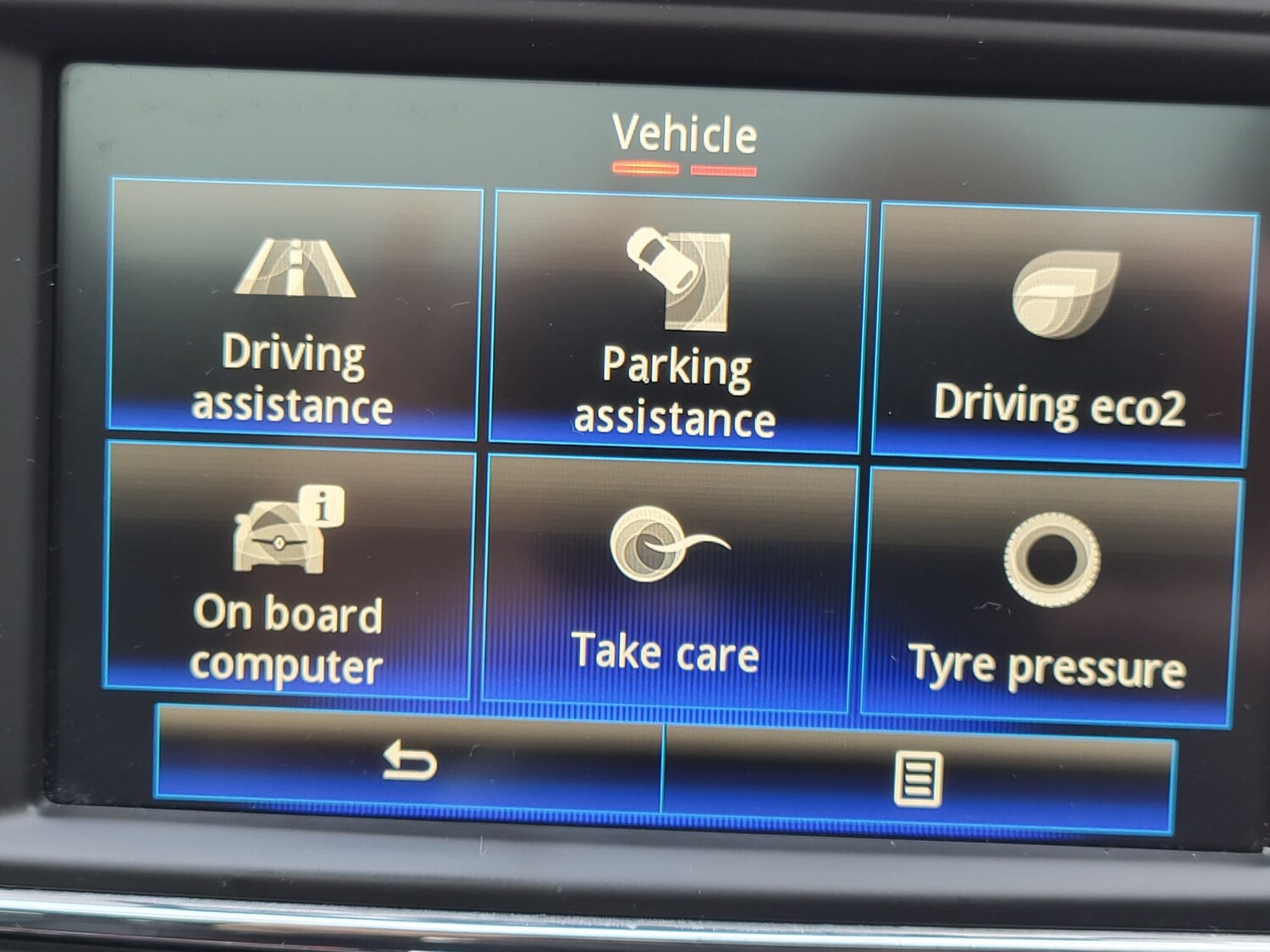 Used Renault Kadjar 2016 for sale - 76693545: Photo 21