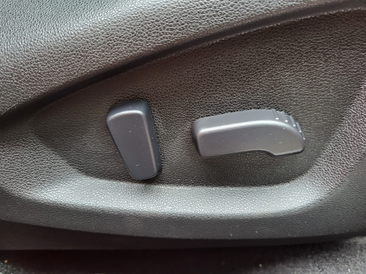 Used Renault Kadjar 2016 for sale - 76693545: Photo 25