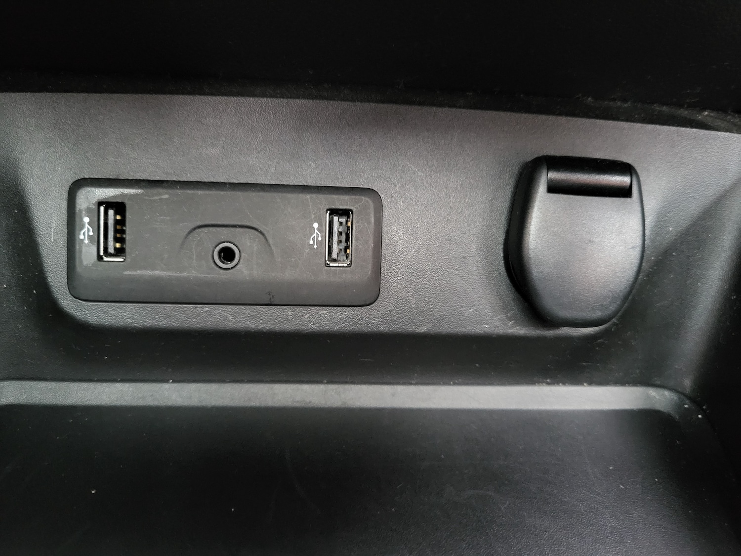 Used Renault Kadjar 2016 for sale - 76693545: Photo 26