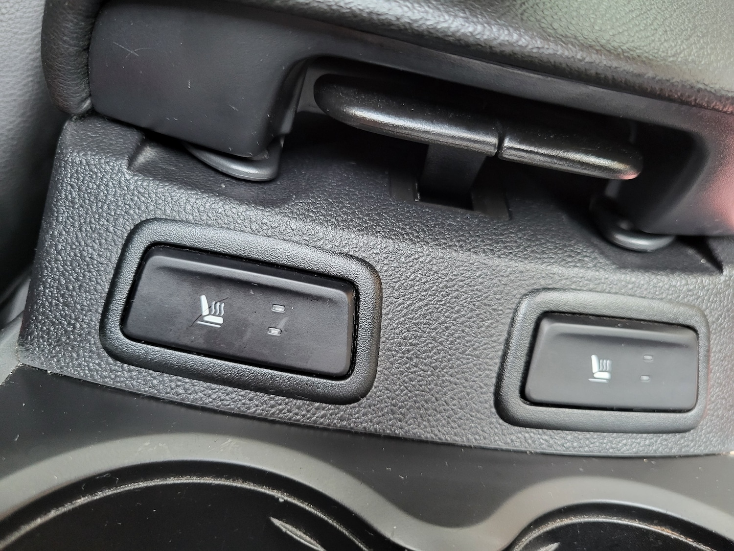 Used Renault Kadjar 2016 for sale - 76693545: Photo 27