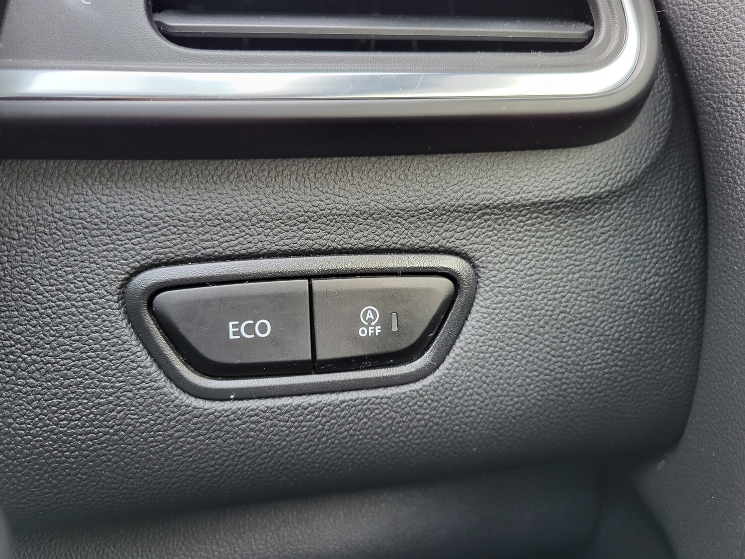 Used Renault Kadjar 2016 for sale - 76693545: Photo 28